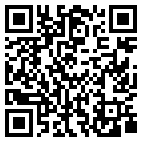 QR Code for Clean Image in Jacksonville, FL 32246