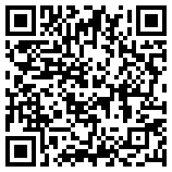 QR Code for Clements Marypat DO in Boca Raton, FL 33428