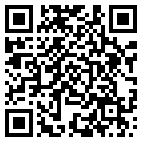 QR Code for Clippers in Dundee, FL 33838