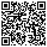 QR Code for Closet Solutions by Euro in Madeira Beach, FL 33708