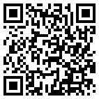 QR Code for Clown Bubbles D in Sarasota, FL 34232