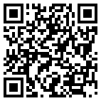 QR Code for Cmsi #354 in Freeport, FL 32439