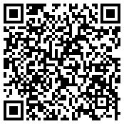 QR Code for Good Dogs Training Camp in Jacksonville, FL 32246