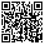 QR Code for Cobb's Landing in Fort Pierce, FL 34950
