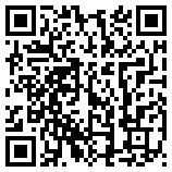 QR Code for Computerized Radiation Scanners in Vero Beach, FL 32968