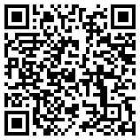 QR Code for Continental Cargo Solutions in Doral, FL 33122