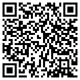 QR Code for Continental Properties in Estero, FL 33928