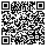 QR Code for Cooling Nation in Miami, FL 33183