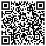 QR Code for Copy Control Management in Tampa, FL 33634