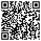 QR Code for Corp Data Access in Miami, FL 33186