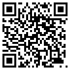 QR Code for Coury llc in Stuart, FL 34997