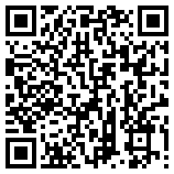 QR Code for Cpk1inc in Pahokee, FL 33476