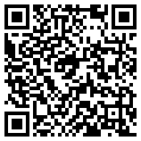 QR Code for Crescent Market in Sarasota, FL 34242