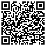 QR Code for Cristo Laroca Iglesia Cristina in Panama City, FL 32405
