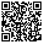 QR Code for Cryovation in Fort Myers, FL 33966
