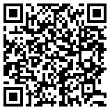 QR Code for CSH Mini Management in LAKELAND, FL 33813