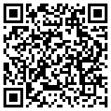 QR Code for The Cuban Sandwich Shop in Tampa, FL 33612