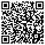 QR Code for Cyber Port Internet Service in Pomona Park, FL 32181