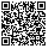 QR Code for Cycle Depot in Oakland Park, FL 33334