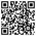 QR Code for DJ Express in Doral, FL 33178