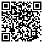 QR Code for Daddona Studios in Pompano Beach, FL 33064
