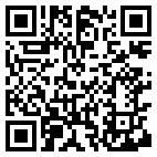 QR Code for Dancing in X-S in Doral, FL 33178