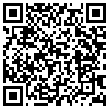 QR Code for Daniel Insulation in Clearwater, FL 33755