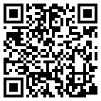 QR Code for Dataone Networks in Ocala, FL 34471
