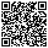 QR Code for Dave's Tree Service in Daytona Beach, FL 32117