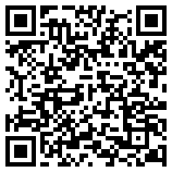 QR Code for Bob's Lock Safe & Key in Clarcona, FL 32710