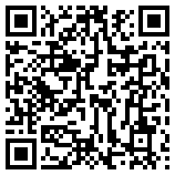 QR Code for Davis Internet Management in Yulee, FL 32097