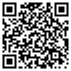 QR Code for DC's Downtown in Tarpon Springs, FL 34689