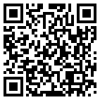 QR Code for Degenet in Jacksonville, FL 32225