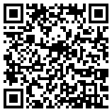 QR Code for Delgado Pressure Washing in Wesley Chapel, FL 33545