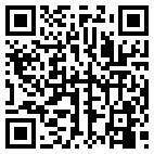 QR Code for Delta Com in Jacksonville, FL 32256
