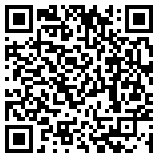 QR Code for Dennick Fruitsource in Tampa, FL 33626
