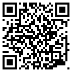 QR Code for Dion Generator Solutions in Miami, FL 33156
