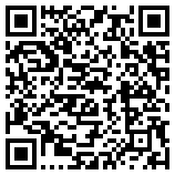 QR Code for Diez Federico DDS in Plantation, FL 33322