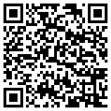 QR Code for Discount Garage Doors in Brooksville, FL 34613
