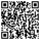 QR Code for Disney Store in Orlando, FL 32809