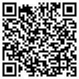 QR Code for Dll Electronics in Orlando, FL 32819