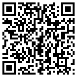 QR Code for E Barsa John MD in Brandon, FL 33511
