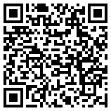 QR Code for Mark R Murphy MD in Palm Beach Gardens, FL 33410