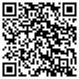 QR Code for Ralph Page MD in Rockledge, FL 32955