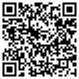 QR Code for Dollar Tree in Hobe Sound, FL 33455