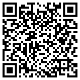 QR Code for Don Pan International in Miami, FL 33156