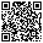 QR Code for Double Action in Delray Beach, FL 33483