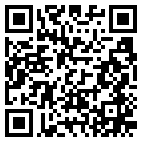 QR Code for Doug Clarke in Osprey, FL 34229