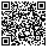 QR Code for Dowgul & Hatcher in Marianna, FL 32446