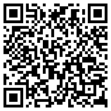QR Code for Dr. Isabel Boscio in Port Saint Lucie, FL 34983